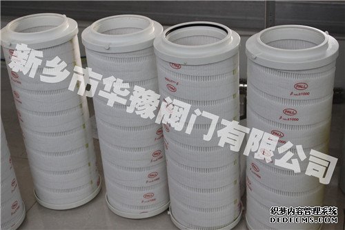 http://www.drr8d.cn/chanpin/lx/